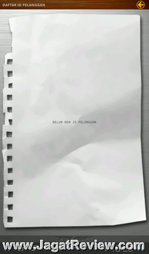 ID pelanggan ID pelanggan