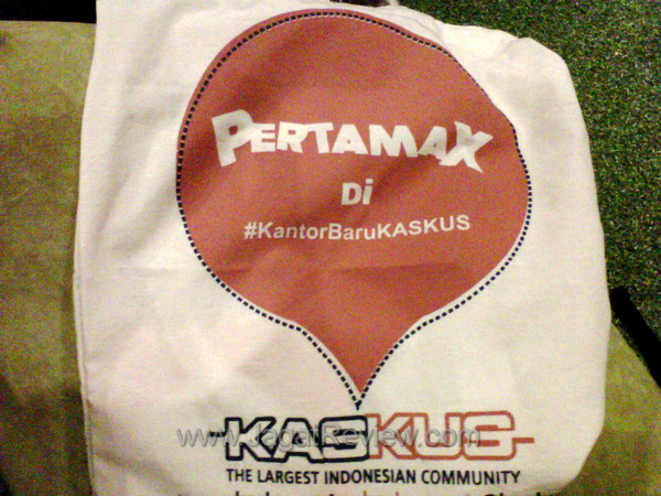 Berkunjung ke Kaskus Playground 3 IMG 20111206 00089 R