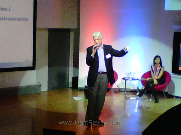 IMG-20111214-00130 IMG 20111214 00130