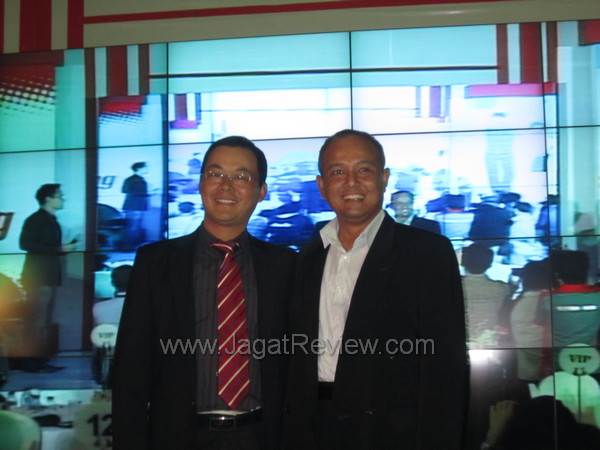 Indolife: Layanan Konten Via MMS Terbaru dari Telkomsel 1 IMG 1978