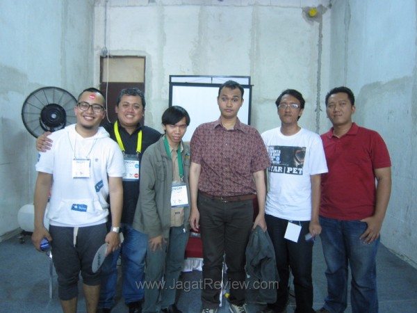 IMG_3426_R IMG 3426 R