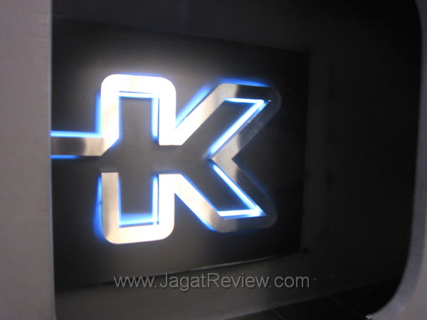 IMG_3471_R IMG 3471 R