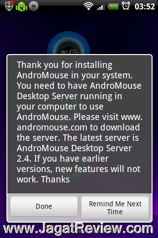 Instalasi Instalasi2