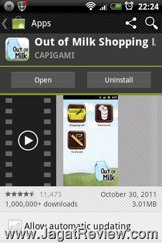 Instalasi Instalasi5