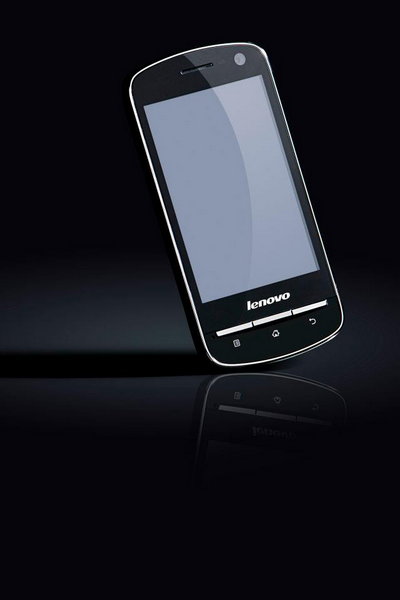 Lenovo A60 Lenovo A60