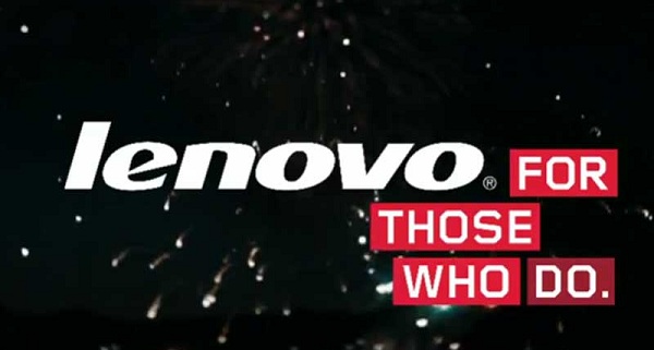 Lenovo Do Network