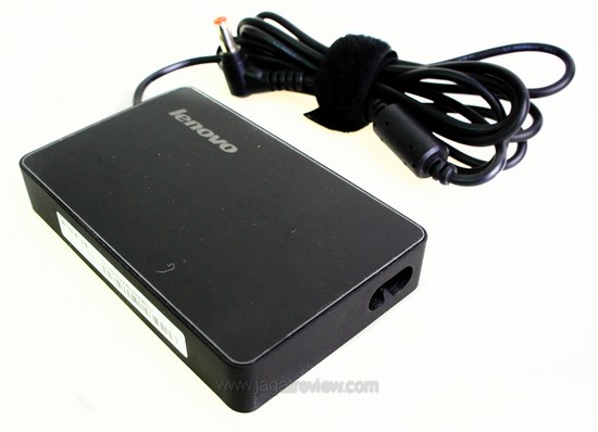 Lenovo ideapad U300 12