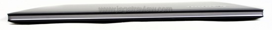 Lenovo ideapad U300 5