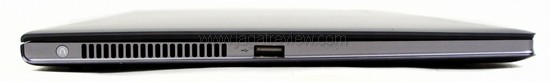 Lenovo ideapad U300 7
