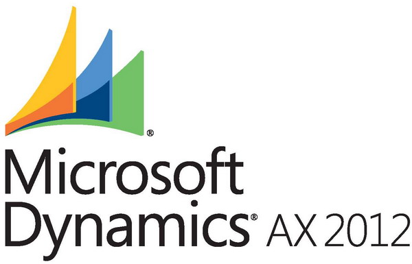 Microsoft Dynamics AX 2012 Sudah Tersedia di Indonesia 3 Microsoft Dynamics AX 2012