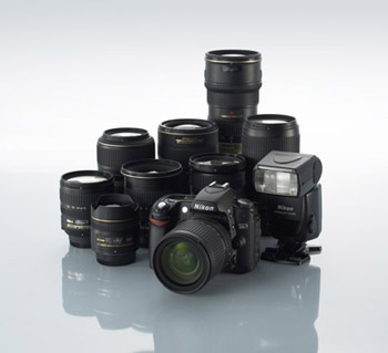 Nikon-LensandFlashLineUp Nikon LensandFlashLineUp
