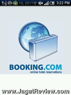 Review Android Apps – Booking.com: Pemesanan Hotel Menjadi lebih Mudah 11 Pertama10