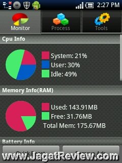 Review Android Apps - Android Assistant: Semua Serba Ada 15 Pertama3