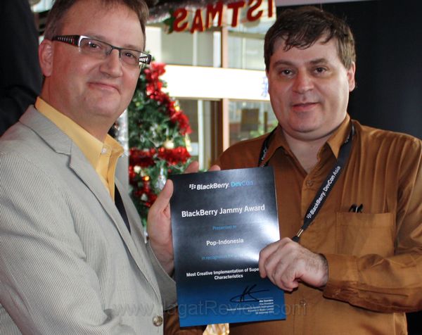 Pop-Indonesia Pop Indonesia