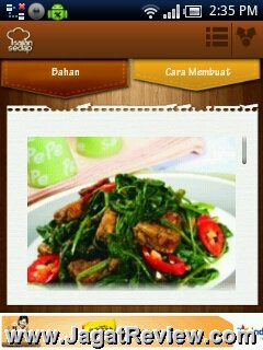 Resep Resep