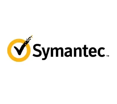 APT Akan Terus Menjadi Masalah Serius Bagi UKM 3 Symantec logo 395