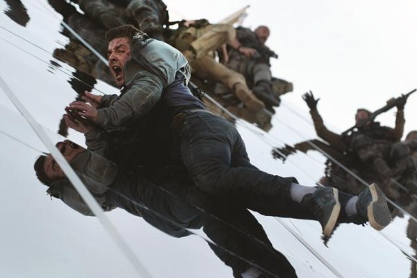 TR3-52941_v02.jpg_cmyk TR3 52941 v02.jpg cmyk