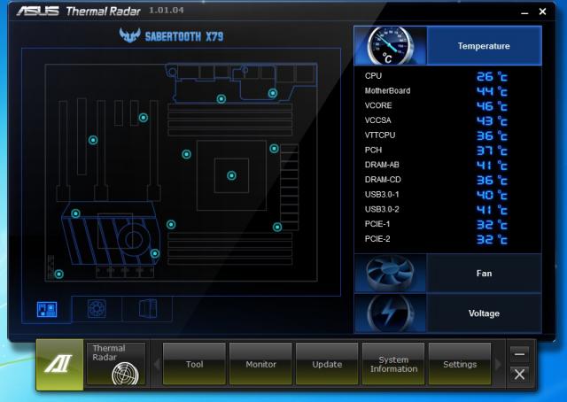 Thermal Radar.preview
