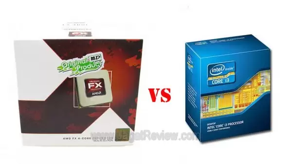 AMD FX-4100 vs Intel Core i3 2100 20 VS1