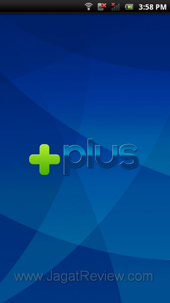 Xperia Neo - Plus Xperia Neo Plus