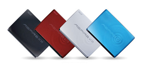 acer aspire 722 acer aspire 722