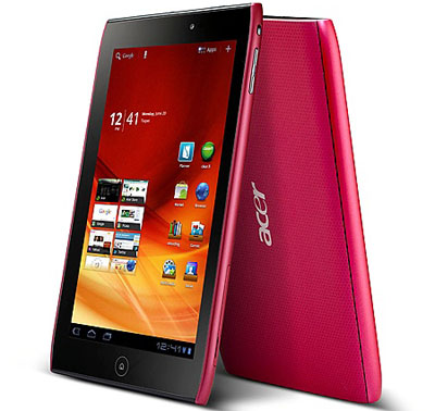 acer-iconia-a100 acer iconia a100