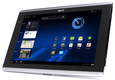 acer-iconia-a500 acer iconia a500