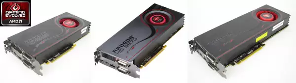 amd gpu amd gpu
