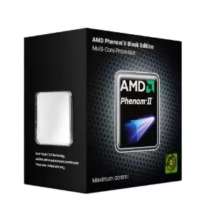 amd-phenom-ii-x4-955 amd phenom ii x4 955