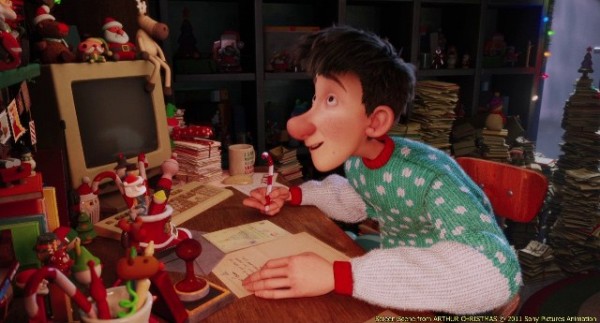 arthur_christmas_(2011)_screen_scene_008 arthur christmas 2011 screen scene 008