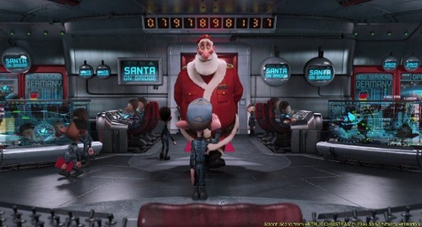 arthur_christmas_(2011)_screen_scene_017 arthur christmas 2011 screen scene 017