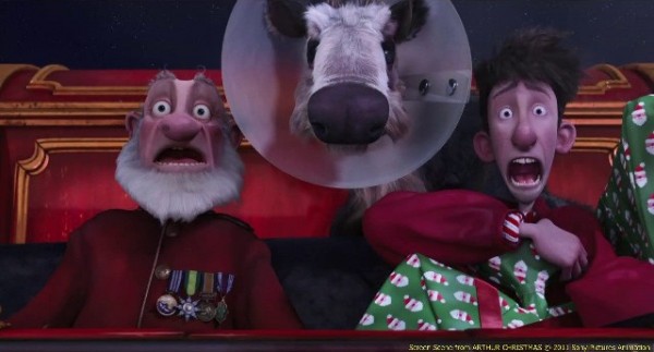 arthur_christmas_(2011)_screen_scene_072 arthur christmas 2011 screen scene 072