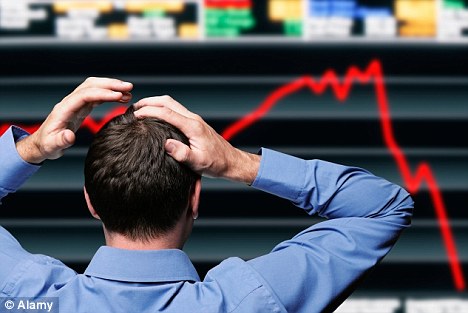 article 2069775 0F0C3C7800000578