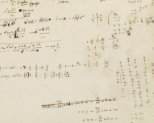 article-2072992-0F261C7600000578-887_468x588 article 2072992 0F261C7600000578