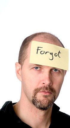 Peneliti Menemukan Gen Pengingat Memori 2 article 2078100 0F43C28600000578