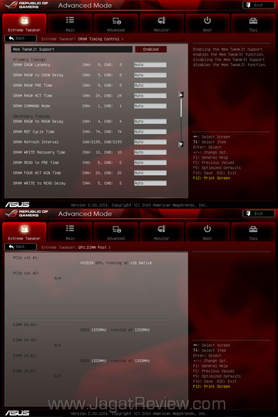 asus rog maximus iv gene-z BIOS ET 03 asus rog maximus iv gene z BIOS ET 03