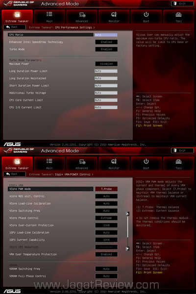 asus rog maximus iv gene-z BIOS ET 04 asus rog maximus iv gene z BIOS ET 04