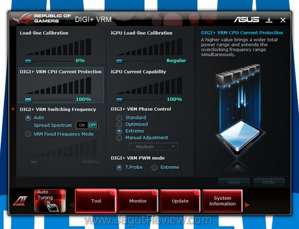 asus rog maximus iv gene-z DIGI+ VRM_edited asus rog maximus iv gene z DIGI+ VRM edited