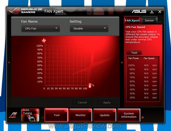 asus rog maximus iv gene-z FAN Xpert_edited asus rog maximus iv gene z FAN Xpert edited