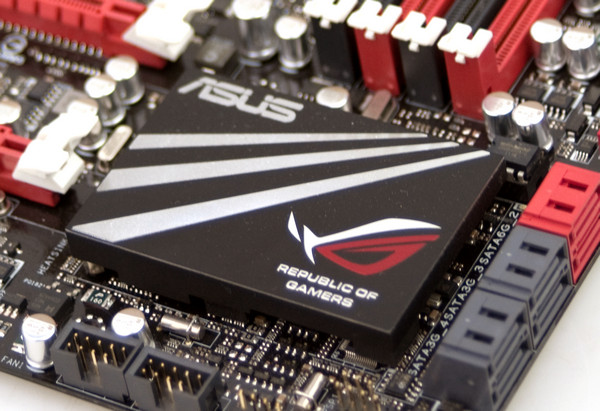 asus rog maximus iv gene-z asus logo asus rog maximus iv gene z asus logo