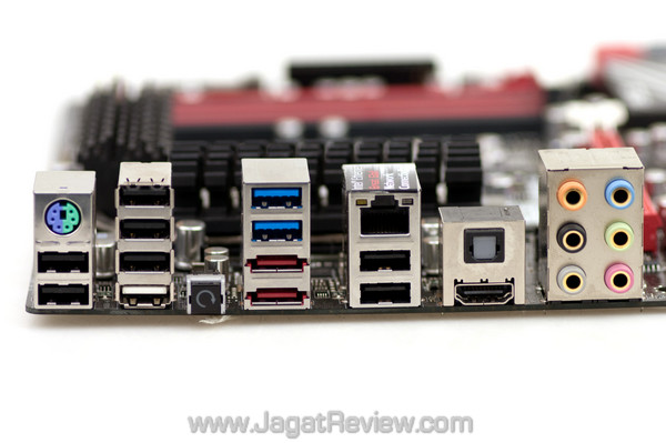 asus rog maximus iv gene-z backpanel i_o asus rog maximus iv gene z backpanel i o