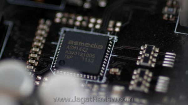 asus rog maximus iv gene-z chip asmedia display output asus rog maximus iv gene z chip asmedia display output