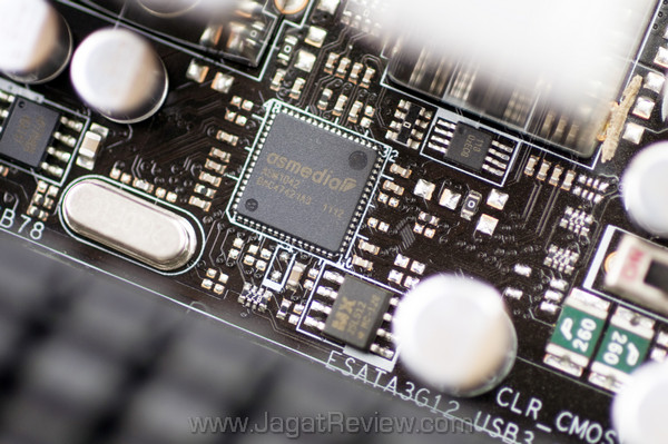 asus rog maximus iv gene-z chip asmedia usb3 asus rog maximus iv gene z chip asmedia usb3