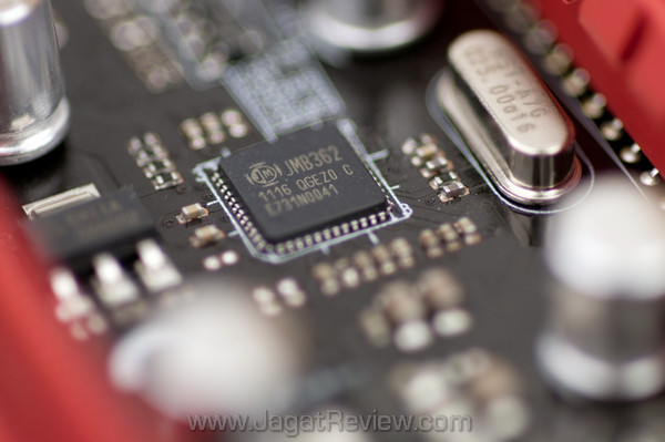 asus rog maximus iv gene-z chip jmicron esata asus rog maximus iv gene z chip jmicron esata