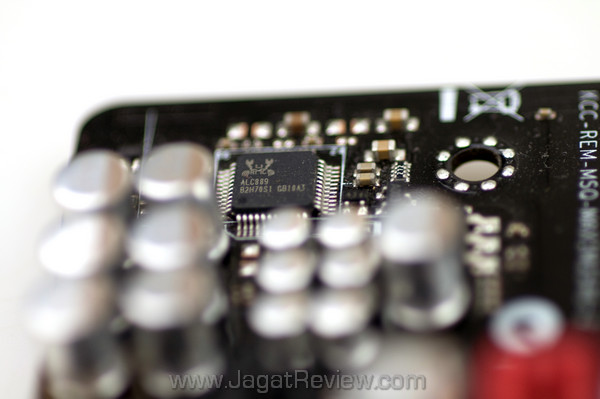 asus rog maximus iv gene-z chip realtek audio asus rog maximus iv gene z chip realtek audio