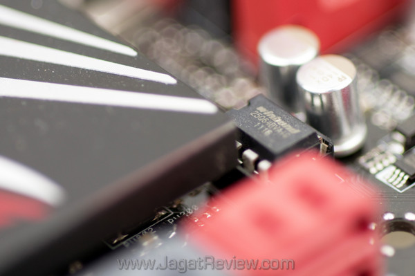 asus rog maximus iv gene-z chip winbond bios asus rog maximus iv gene z chip winbond bios