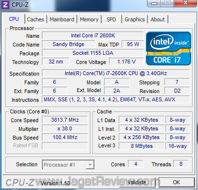 asus rog maximus iv gene-z cpuz 01 asus rog maximus iv gene z cpuz 01