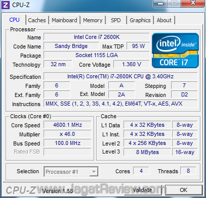 asus rog maximus iv gene-z cpuz 02 asus rog maximus iv gene z cpuz 02