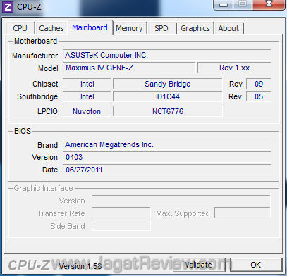 asus rog maximus iv gene-z cpuz 03 asus rog maximus iv gene z cpuz 03