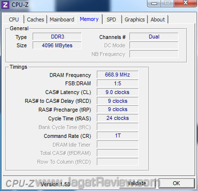 asus rog maximus iv gene-z cpuz 04 asus rog maximus iv gene z cpuz 04